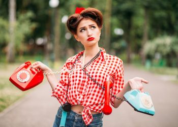 When Is Clothing Classified As Vintage