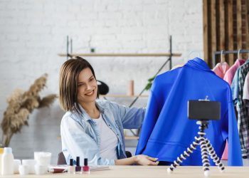 Beyond Celebrities: The Rise of Micro-Influencers in Influencer Marketing