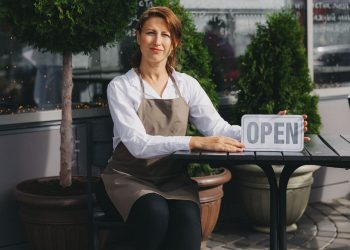 Local Marketing: Targeting Your Community for Maximum Impact