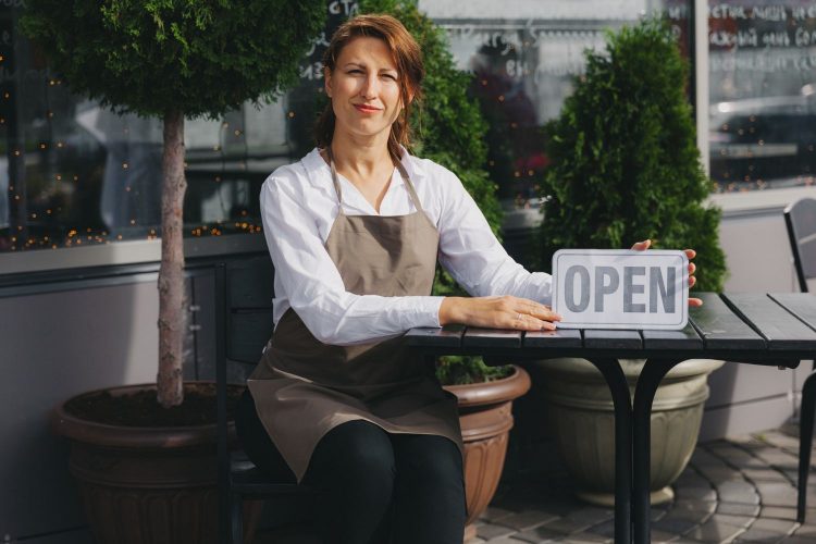 Local Marketing: Targeting Your Community for Maximum Impact