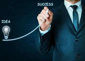 Unlock Your Professional Potential: Exploring Career and Employment Paths