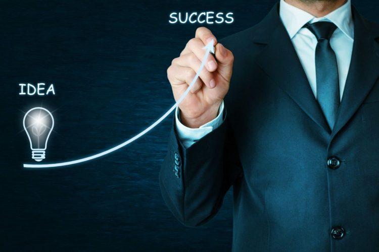 Unlock Your Professional Potential: Exploring Career and Employment Paths