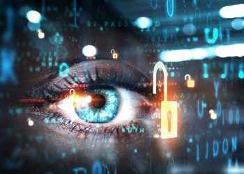 Unlocking the Secrets of Technology: Exploring the Possibilities