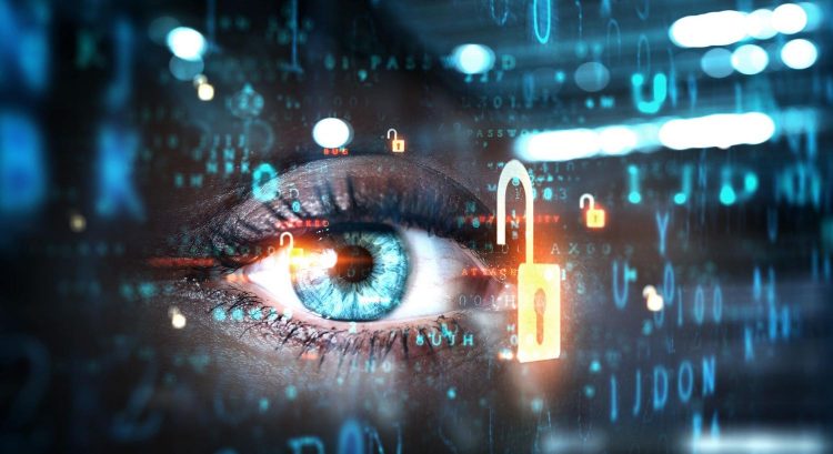 Unlocking the Secrets of Technology: Exploring the Possibilities