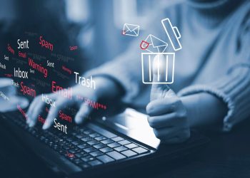 4 eCommerce Mistakes to Avoid for a Successful Online Store