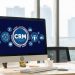 Revolutionizing Business Relationships: CRM System Monday