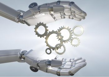 Exploring the Different Types of Robotics in Manufacturing