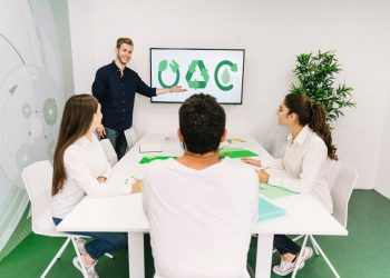 Effective Disposal Methods for General Waste in the UK: A Sustainable Approach