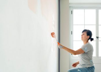 The Power of DIY Window Film: Enhance Your Space with Ease