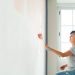 The Power of DIY Window Film: Enhance Your Space with Ease