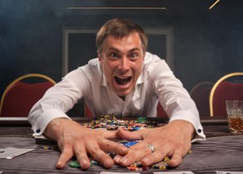 Welcome to Hawkplay 777 Casino