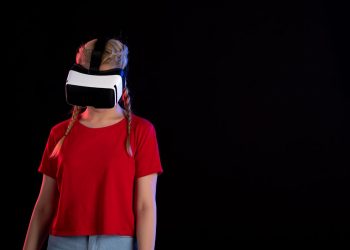 Unlocking the Virtual Wealth: How to Make Money through Online Gaming.