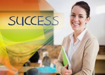 Accelerating Your Personal Growth Using Self-Assessments