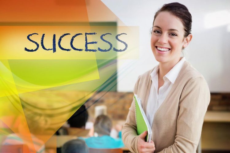 Accelerating Your Personal Growth Using Self-Assessments