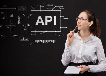 Mastering GPT for AI App Development: A Guide for Aspiring Developers