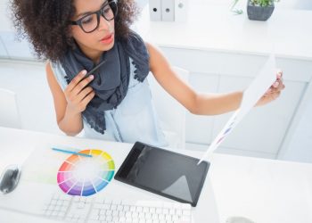 Exploring The Power Of Graphic Design And Why You Should Consider Taking A Course