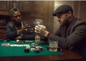 Lucky Cola Baseball Skills – Improve Your Performance