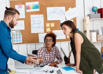 Creating a Killer Marketing Plan: Key Steps Every Business Should Take