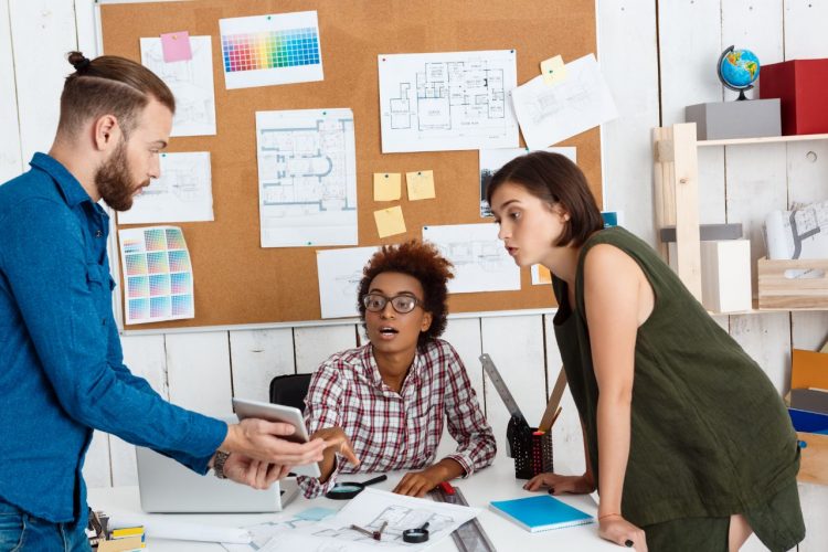 Creating a Killer Marketing Plan: Key Steps Every Business Should Take