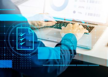 The Benefits of Getting a Microsoft Azure Certification