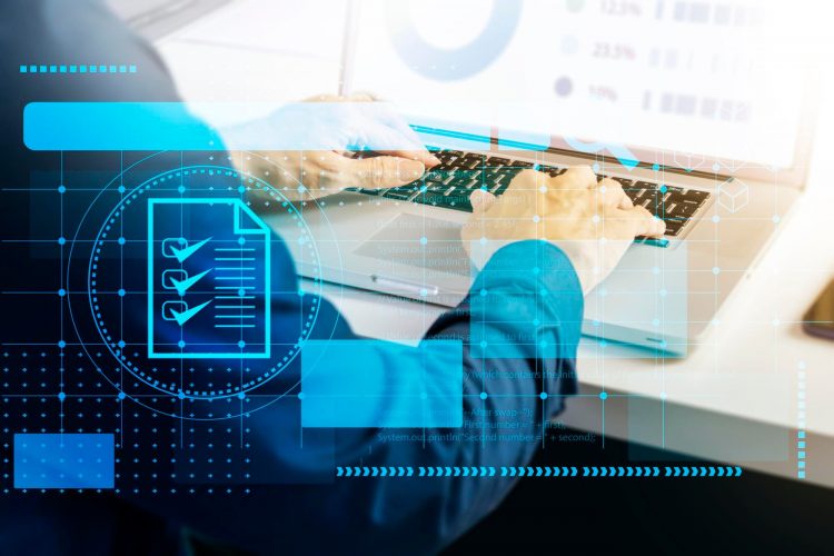 The Benefits of Getting a Microsoft Azure Certification