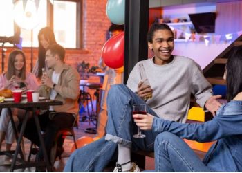 Elevate Your Soda Game: Lucky Cola Online