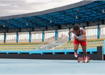 The Thrilling Journey of Skateboarding to the Olympics: A New Era in Sports