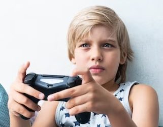 Memperkenalkan Slot Gacor Zeus: Game Premium Terbaru di PlayStore