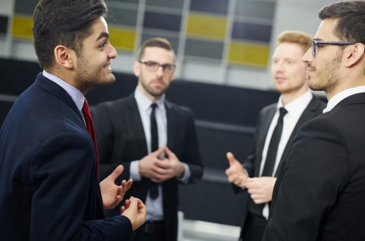 Unlocking Career Excellence with Top MBA Programs at Jaipuria Institute of Management, Ghaziabad