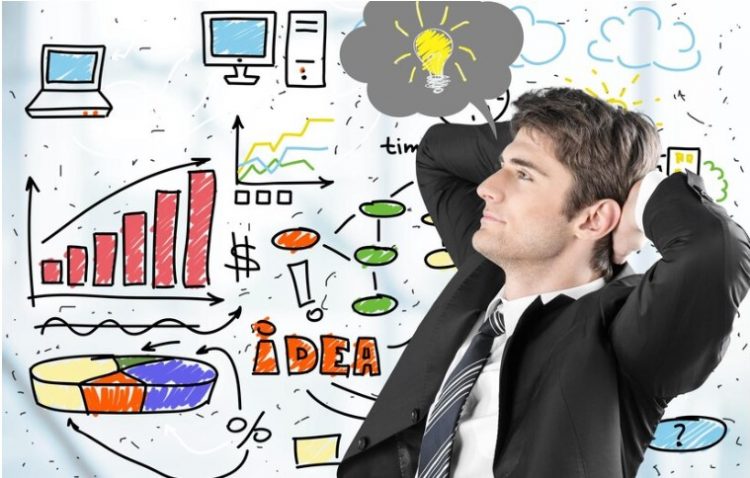 Xcel – The Answer to Your Inquisitive Mind