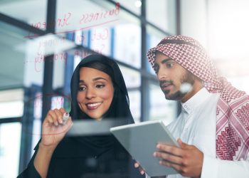 Introducing Awareness to the Excellence of a Dubai Digital Agency