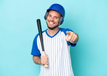 Fitness Tips for Baseballers: Add 5 MPH to Your Fastball in 30 Days