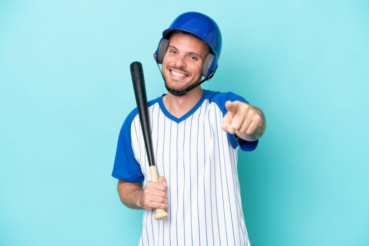 Fitness Tips for Baseballers: Add 5 MPH to Your Fastball in 30 Days