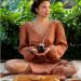 Harnessing the Healing Power: Best Crystals for Holistic Well-Being