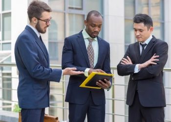 Tasmanian Mobile Skip Bin Hire