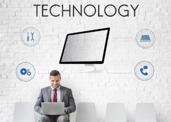 Secure Your Digital Future with NameZage: Your First Step into the World of MetaZ Domains