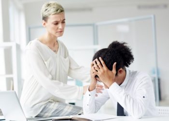 Taking the Headaches out of Rostering: Streamline your processes with Nextra