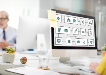 Nextras Electronic Roster: An Optimisation Solution for Clinical Safety Measures