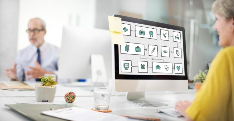 Nextras Electronic Roster: An Optimisation Solution for Clinical Safety Measures