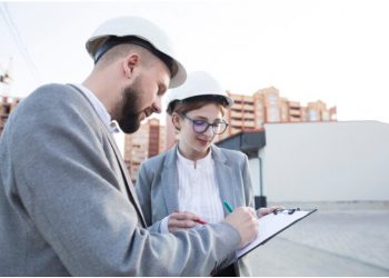 Addressing Concerns About New Estimating Tools: A Contractor’s Guide