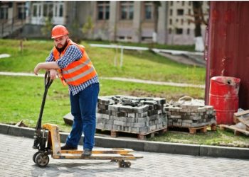 Tasmanian Hobart Private Temporary Fence & Equipment Hire Rental