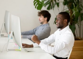 KMSPico Os win – The Ultimate Launching Device for Own Operational System