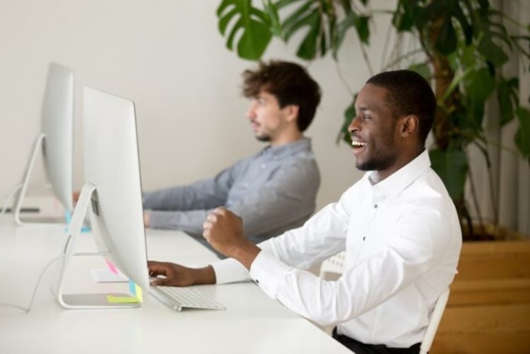 KMSPico Os win – The Ultimate Launching Device for Own Operational System