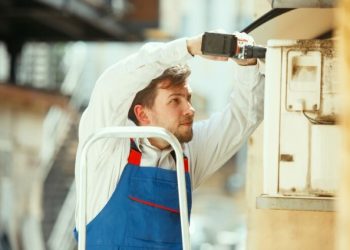 Warning Signs You Need to Call for Furnace Repair Service in Petaluma