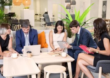 천안오피 서울오피: Luxury Korean Entertainment