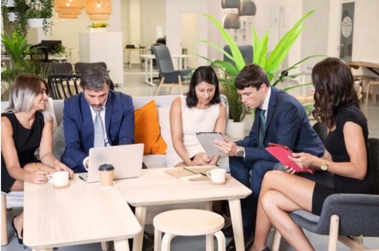 천안오피 서울오피: Luxury Korean Entertainment