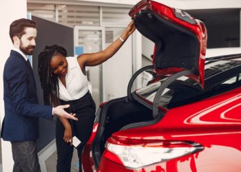 How to Quickly Sell Your Car Online