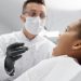 Know Your Tooth Replacement Options in 2024