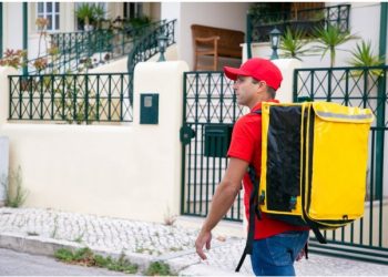 Tasmanian Mobile Skip Bin Hire