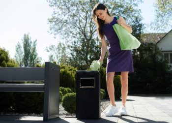 Tasmanian Mobile Skip Bin Hire